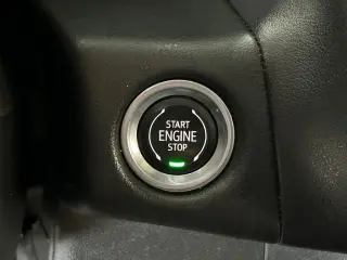 Chevrolet Tahoe 2022 4x2 Premier 4dr SUV