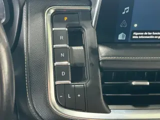 Chevrolet Tahoe 2022 4x2 Premier 4dr SUV