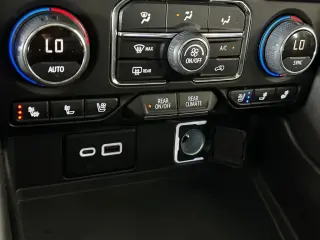 Chevrolet Tahoe 2022 4x2 Premier 4dr SUV