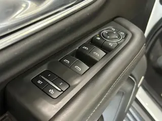 Chevrolet Tahoe 2022 4x2 Premier 4dr SUV