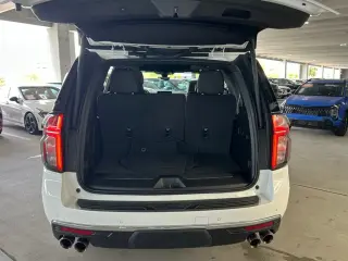 Chevrolet Tahoe 2022 4x2 Premier 4dr SUV