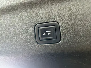 Chevrolet Tahoe 2022 4x2 Premier 4dr SUV