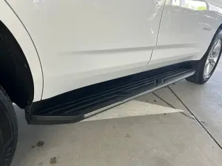 Chevrolet Tahoe 2022 4x2 Premier 4dr SUV
