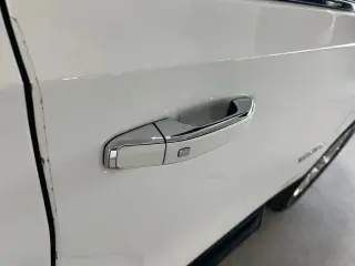 Chevrolet Tahoe 2022 4x2 Premier 4dr SUV