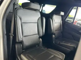 Chevrolet Tahoe 2022 4x2 Premier 4dr SUV