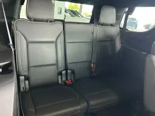 Chevrolet Tahoe 2022 4x2 Premier 4dr SUV