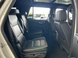 Chevrolet Tahoe 2022 4x2 Premier 4dr SUV