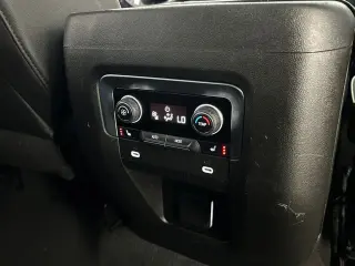 Chevrolet Tahoe 2022 4x2 Premier 4dr SUV