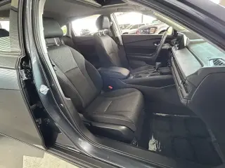 Honda Accord 2024 EX 4dr Sedan