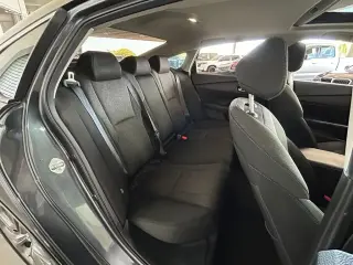Honda Accord 2024 EX 4dr Sedan