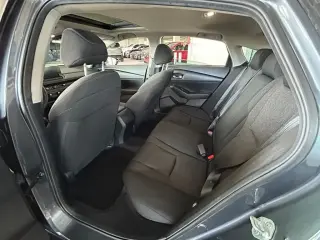 Honda Accord 2024 EX 4dr Sedan