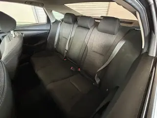 Honda Accord 2024 EX 4dr Sedan