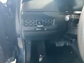 Honda Accord 2024 EX 4dr Sedan