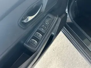 Honda Accord 2024 EX 4dr Sedan