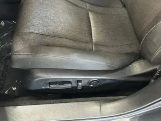 Honda Accord 2024 EX 4dr Sedan
