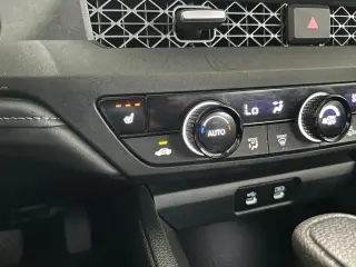Honda Accord 2024 EX 4dr Sedan