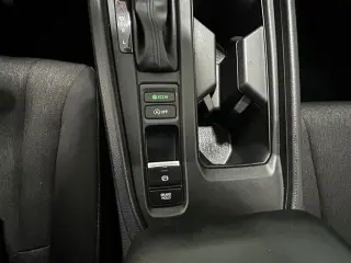 Honda Accord 2024 EX 4dr Sedan