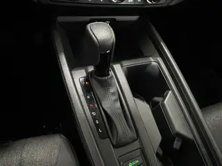 Honda Accord 2024 EX 4dr Sedan