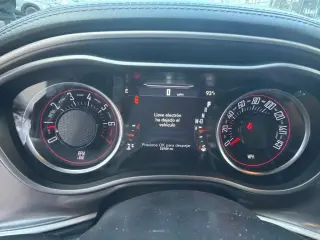 Dodge Challenger 2021 GT 2dr Coupe