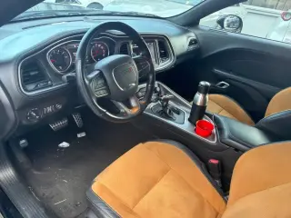 Dodge Challenger 2021 GT 2dr Coupe
