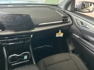 Chevrolet Traverse 2024 LS 4dr SUV w/1LS