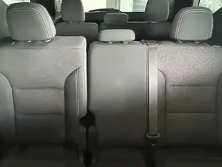 Chevrolet Traverse 2024 LS 4dr SUV w/1LS