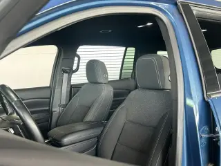 Chevrolet Traverse 2024 LS 4dr SUV w/1LS
