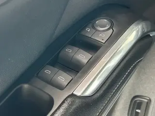 Chevrolet Traverse 2024 LS 4dr SUV w/1LS