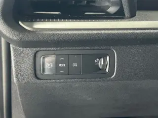 Chevrolet Traverse 2024 LS 4dr SUV w/1LS