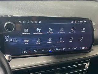Chevrolet Traverse 2024 LS 4dr SUV w/1LS