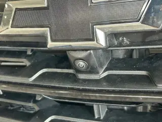 Chevrolet Traverse 2024 LS 4dr SUV w/1LS