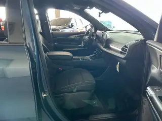 Chevrolet Traverse 2024 LS 4dr SUV w/1LS