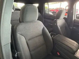 Chevrolet Traverse 2024 LS 4dr SUV w/1LS