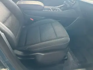 Chevrolet Traverse 2024 LS 4dr SUV w/1LS