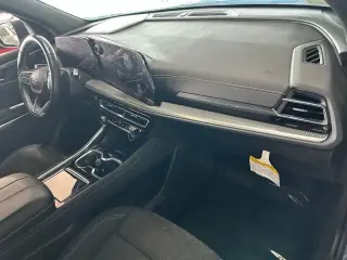 Chevrolet Traverse 2024 LS 4dr SUV w/1LS