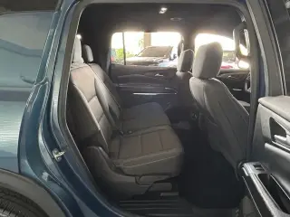 Chevrolet Traverse 2024 LS 4dr SUV w/1LS
