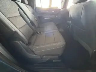 Chevrolet Traverse 2024 LS 4dr SUV w/1LS