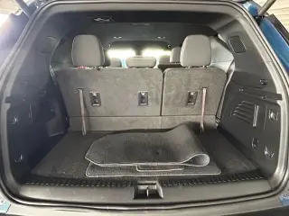 Chevrolet Traverse 2024 LS 4dr SUV w/1LS