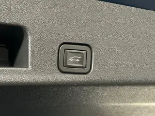 Chevrolet Traverse 2024 LS 4dr SUV w/1LS