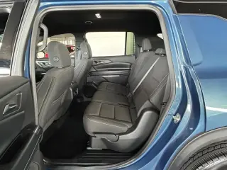 Chevrolet Traverse 2024 LS 4dr SUV w/1LS