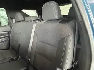 Chevrolet Traverse 2024 LS 4dr SUV w/1LS