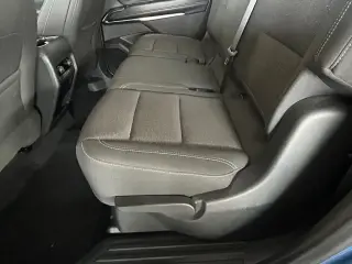 Chevrolet Traverse 2024 LS 4dr SUV w/1LS