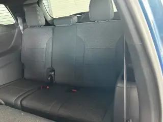 Chevrolet Traverse 2024 LS 4dr SUV w/1LS