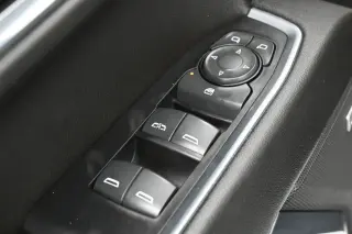 GMC Sierra 1500 2023 4x2 Elevation 4dr Crew Cab 5.8 ft. SB