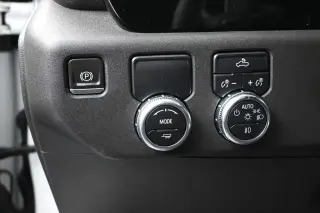 GMC Sierra 1500 2023 4x2 Elevation 4dr Crew Cab 5.8 ft. SB