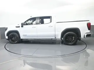 GMC Sierra 1500 2023 4x2 Elevation 4dr Crew Cab 5.8 ft. SB