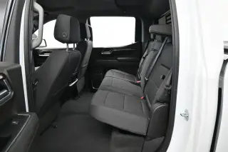 GMC Sierra 1500 2023 4x2 Elevation 4dr Crew Cab 5.8 ft. SB