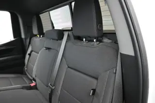 GMC Sierra 1500 2023 4x2 Elevation 4dr Crew Cab 5.8 ft. SB