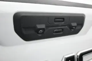 GMC Sierra 1500 2023 4x2 Elevation 4dr Crew Cab 5.8 ft. SB