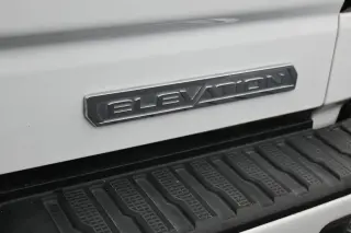 GMC Sierra 1500 2023 4x2 Elevation 4dr Crew Cab 5.8 ft. SB